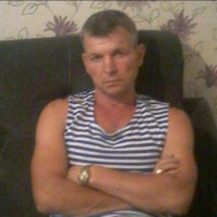 id375027, 53 из г. Алматы
