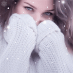 [[ИрЭн-Но4кА]], 47 из г. Прага