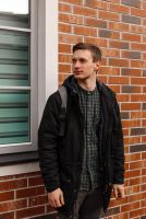 id375083, 28 из г. Киев