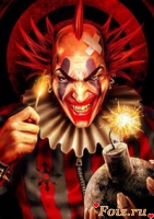 id37521, 13 из г. Киев