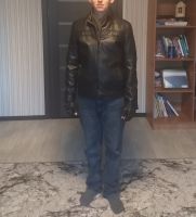 id375222, 23 из г. Ленинск 