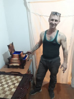 id375223, 52 из г. Алматы