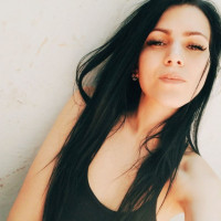 alessia8789, 31 из г. Киев