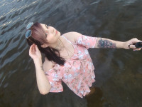 Katerina1999, 25 из г. Киев