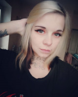 Katia_23, 25 из г. Киев