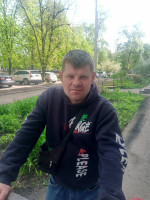 торос, 51 из г. Харьков