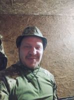 KaLuBaH, 32 из г. Киев