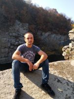 _Давид_, 39 из г. Киев