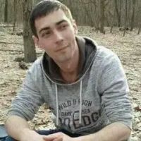 id375875, 33 из г. Киев