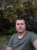 id375921, 43 из г. Киев