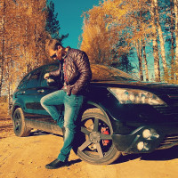-Амир-, 29 из г. Киев