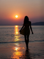 (-Katya-), 30 из г. Киев