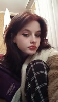 Ariana__, 19 из г. Луцк