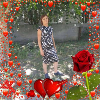 жаннетка, 56 из г. Киев