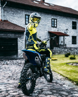 Svododa555, 41 из г. Подольск