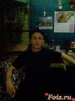id37630, 48 из г. Александрия