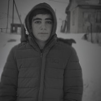 Seto, 18 из г. Ереван