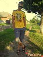 id37648, 32 из г. Харьков