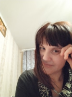 Zaraza1986, 39 из г. Димитровград