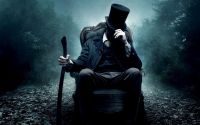___DreamerMan___, 32 из г. Киев
