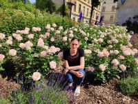 Дарья1989, 36 из г. Киев