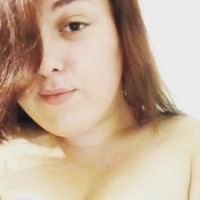 vikki19, 20 из г. Киев