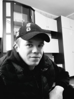 сірьога, 26 из г. Киев