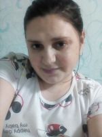 id376796, 37 из г. Благовещенск Амурская обл