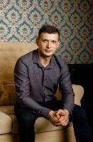 Lonato_bs, 32 из г. Киев