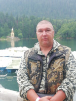 Jin, 43 из г. Усолье-Сибирское