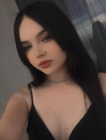 Kate2002, 23 из г. Киев