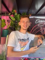 id377012, 26 из г. Киев