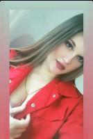 id377060, 26 из г. Харьков