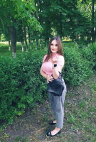 id377065, 26 из г. Харьков