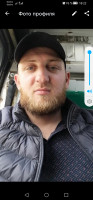 Амурзлой, 35 из г. Нальчик