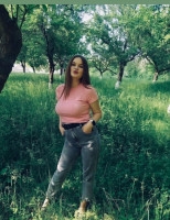 yana_24_, 26 из г. Харьков