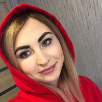 _Вікторія_, 30 из г. Киев
