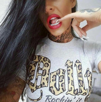 MURMU[R], 38 из г. Киев