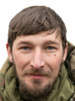 id377226, 29 из г. Киев