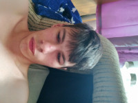 id377255, 22 из г. Киев