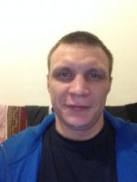 id377262, 19 из г. Белая Церковь