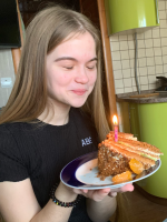 Настя0578, 20 из г. Брянск