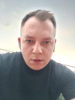 id377327, 26 из г. Киев