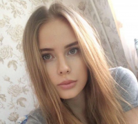 lili1995, 30 из г. Киев