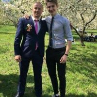 777Vlad777, 36 из г. Киев