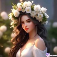 Нюточка, 30 из г. Балабино