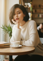 Нюточка, 31 из г. Балабино