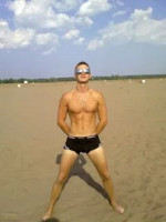 id377632, 30 из г. Киев