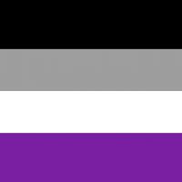 _НеВажно_, 30 из г. Харьков