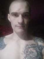 id377769, 33 из г. Киев